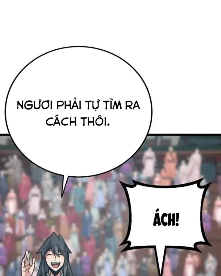 Bắt Đầu Với Hệ Thống Lập Tông Chapter 33 - 99