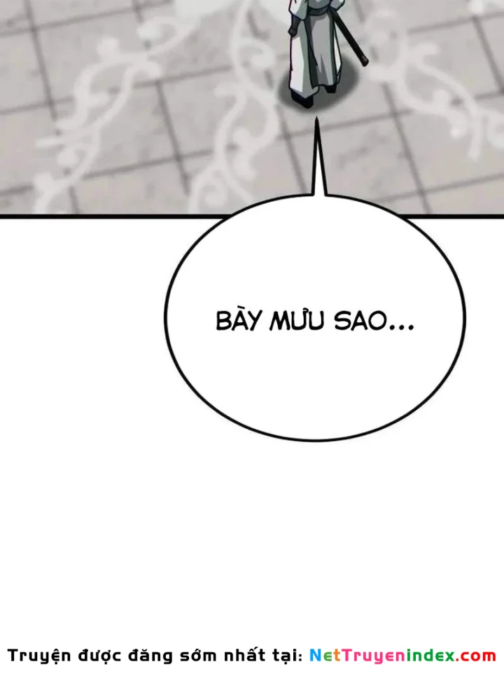 Bắt Đầu Với Hệ Thống Lập Tông Chapter 33 - 103