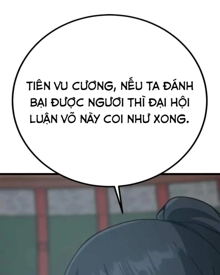 Bắt Đầu Với Hệ Thống Lập Tông Chapter 33 - 104