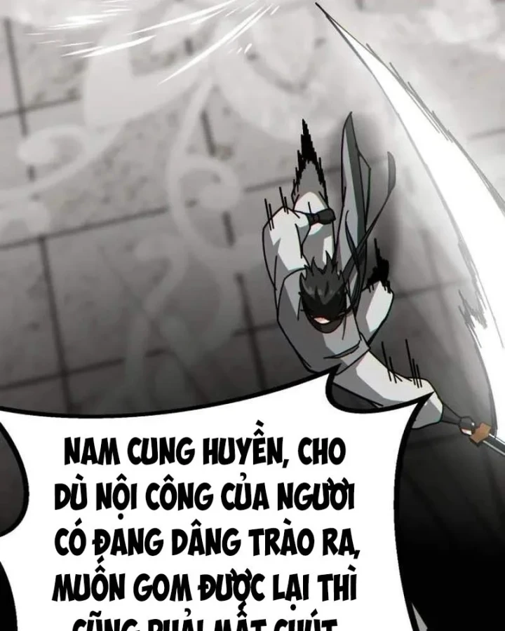 Bắt Đầu Với Hệ Thống Lập Tông Chapter 33 - 120
