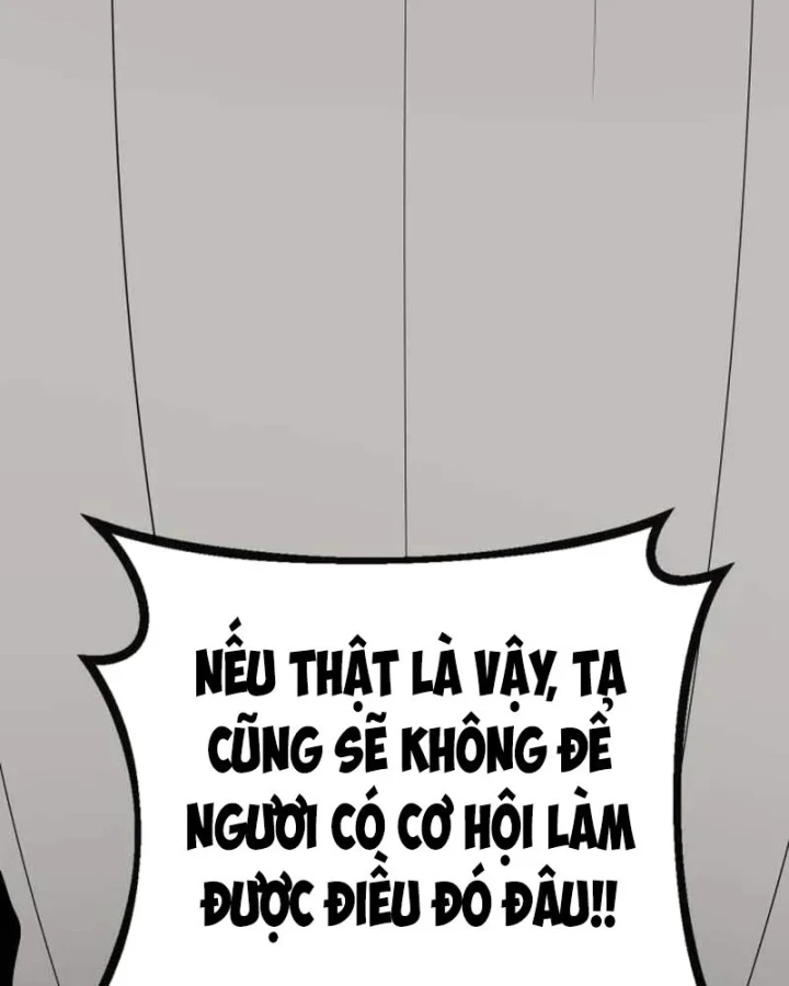 Bắt Đầu Với Hệ Thống Lập Tông Chapter 33 - 123