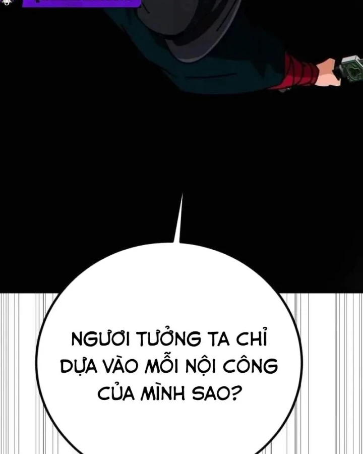 Bắt Đầu Với Hệ Thống Lập Tông Chapter 33 - 125