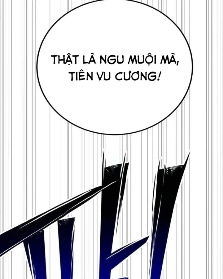 Bắt Đầu Với Hệ Thống Lập Tông Chapter 33 - 127