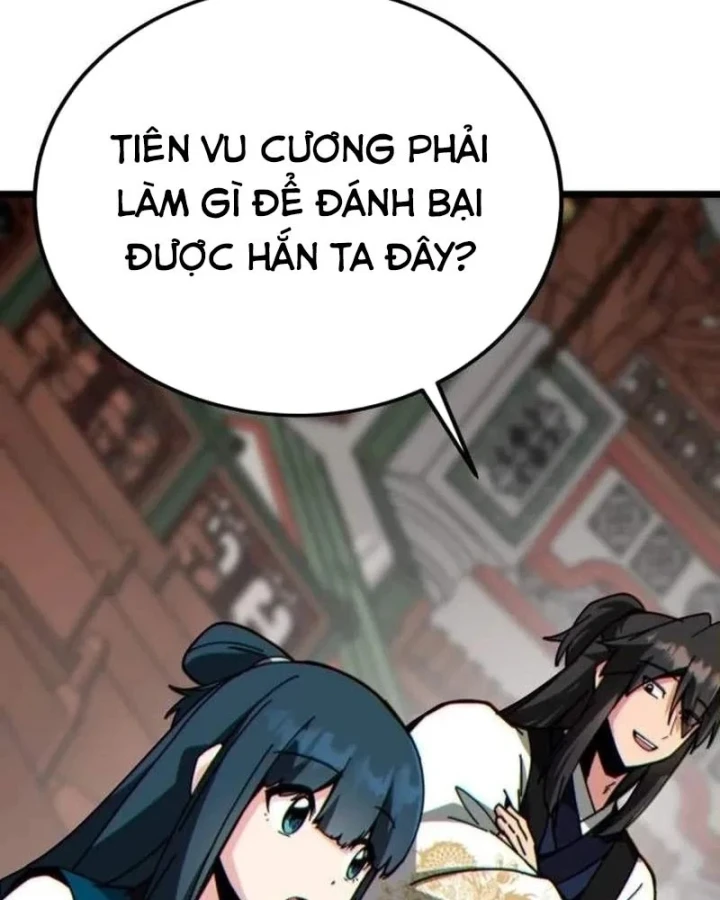 Bắt Đầu Với Hệ Thống Lập Tông Chapter 33 - 142