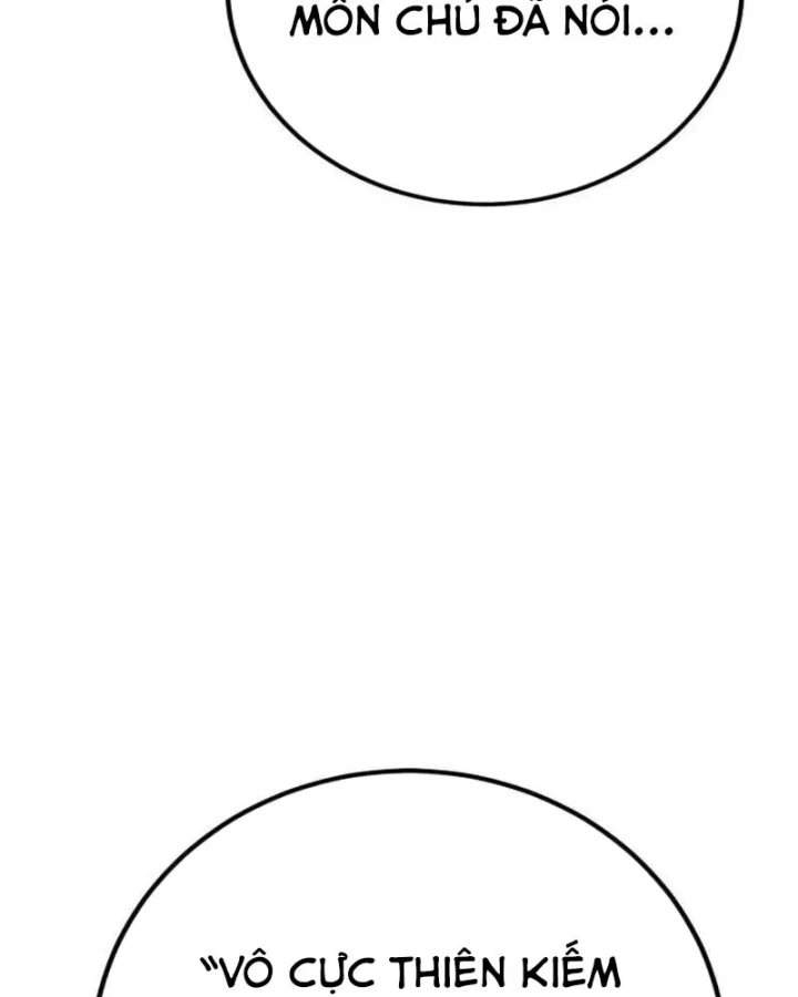 Bắt Đầu Với Hệ Thống Lập Tông Chapter 33 - 144