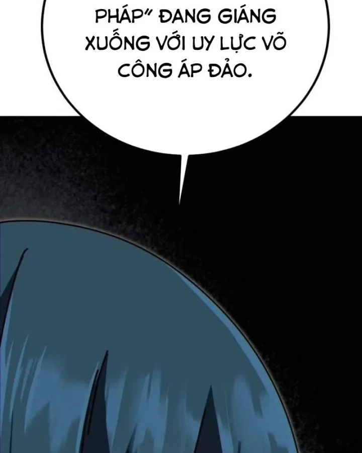 Bắt Đầu Với Hệ Thống Lập Tông Chapter 33 - 145