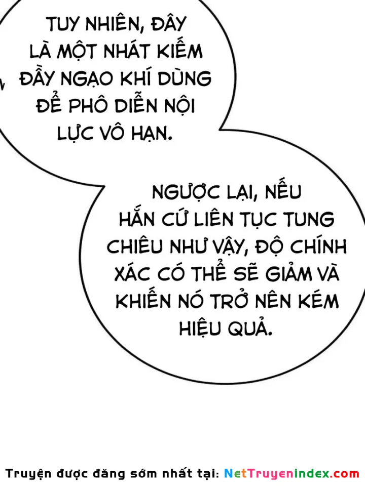 Bắt Đầu Với Hệ Thống Lập Tông Chapter 33 - 147