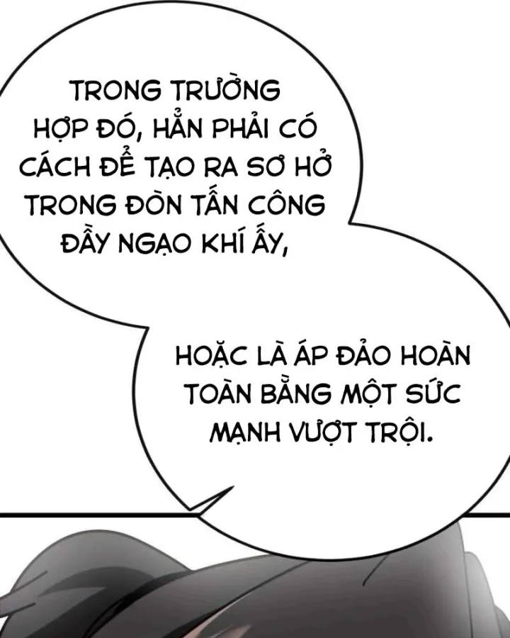 Bắt Đầu Với Hệ Thống Lập Tông Chapter 33 - 149