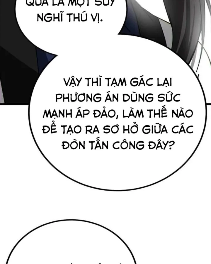 Bắt Đầu Với Hệ Thống Lập Tông Chapter 33 - 151