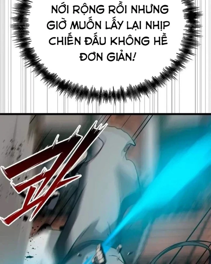 Bắt Đầu Với Hệ Thống Lập Tông Chapter 33 - 155