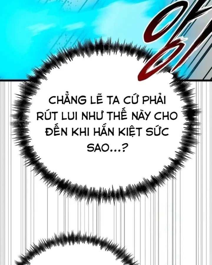 Bắt Đầu Với Hệ Thống Lập Tông Chapter 33 - 157
