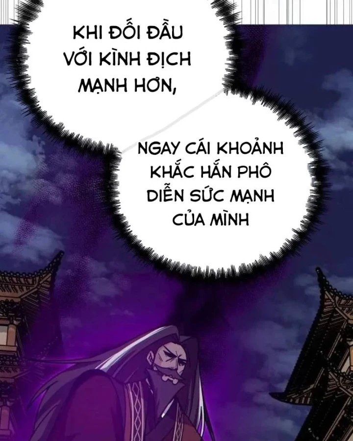 Bắt Đầu Với Hệ Thống Lập Tông Chapter 33 - 158