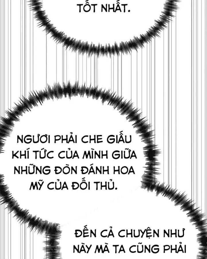 Bắt Đầu Với Hệ Thống Lập Tông Chapter 33 - 161