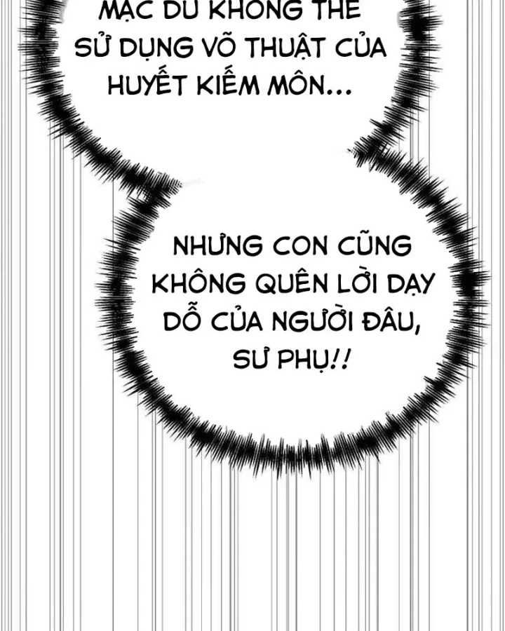 Bắt Đầu Với Hệ Thống Lập Tông Chapter 33 - 164
