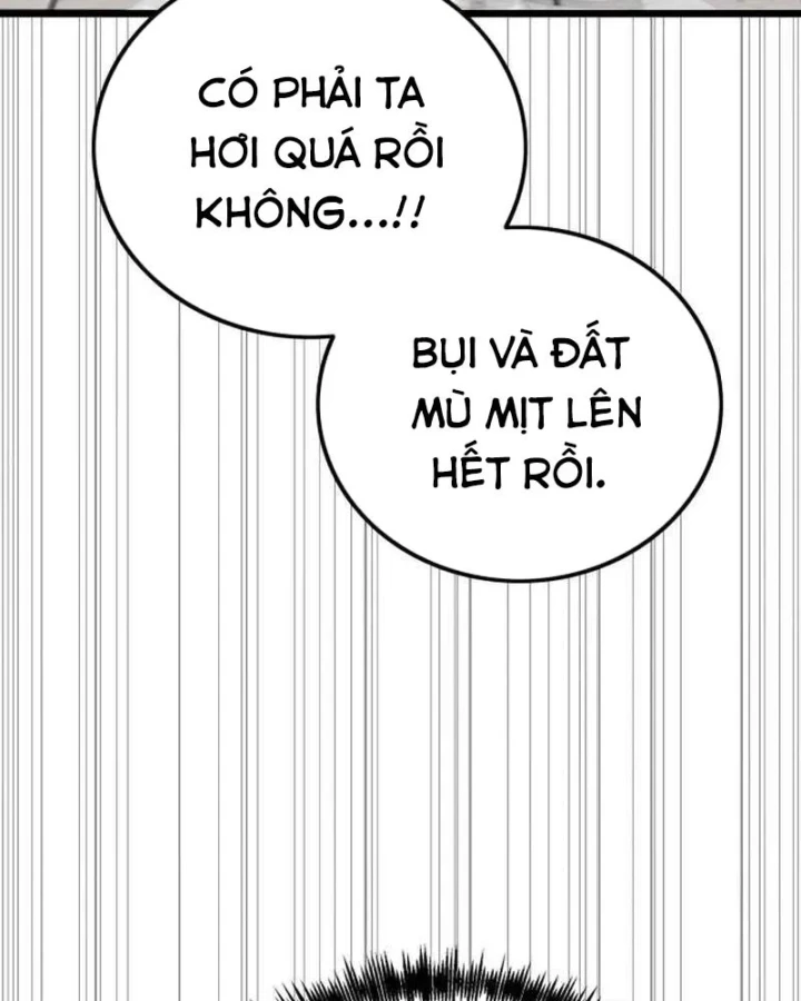 Bắt Đầu Với Hệ Thống Lập Tông Chapter 33 - 168