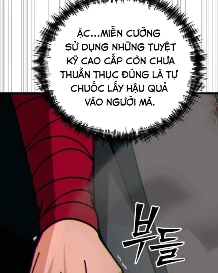 Bắt Đầu Với Hệ Thống Lập Tông Chapter 33 - 169