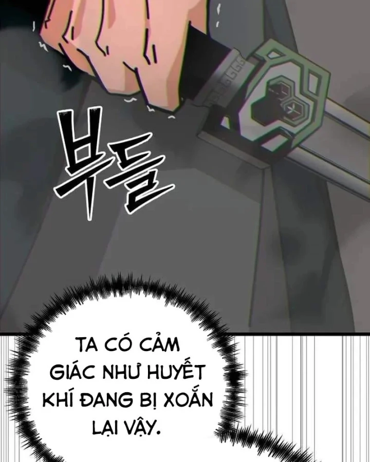 Bắt Đầu Với Hệ Thống Lập Tông Chapter 33 - 170