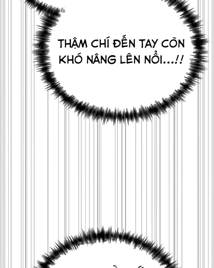 Bắt Đầu Với Hệ Thống Lập Tông Chapter 33 - 171