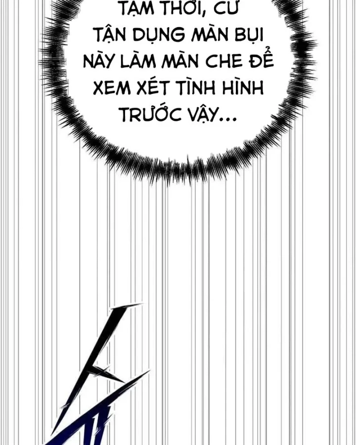 Bắt Đầu Với Hệ Thống Lập Tông Chapter 33 - 172
