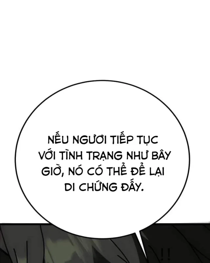 Bắt Đầu Với Hệ Thống Lập Tông Chapter 33 - 193