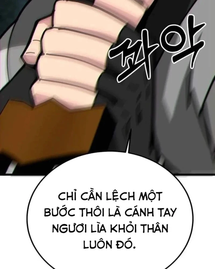 Bắt Đầu Với Hệ Thống Lập Tông Chapter 33 - 195