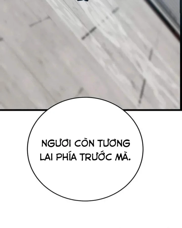 Bắt Đầu Với Hệ Thống Lập Tông Chapter 33 - 198