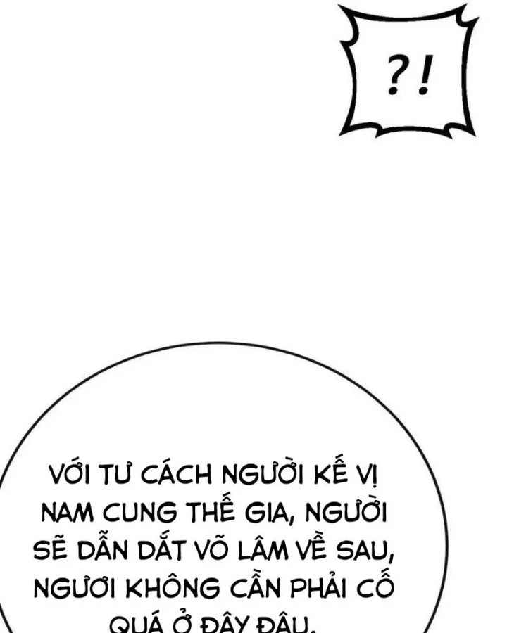 Bắt Đầu Với Hệ Thống Lập Tông Chapter 33 - 199