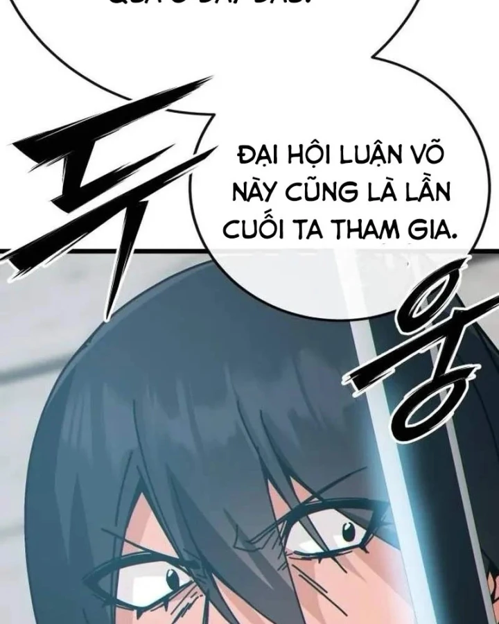 Bắt Đầu Với Hệ Thống Lập Tông Chapter 33 - 200