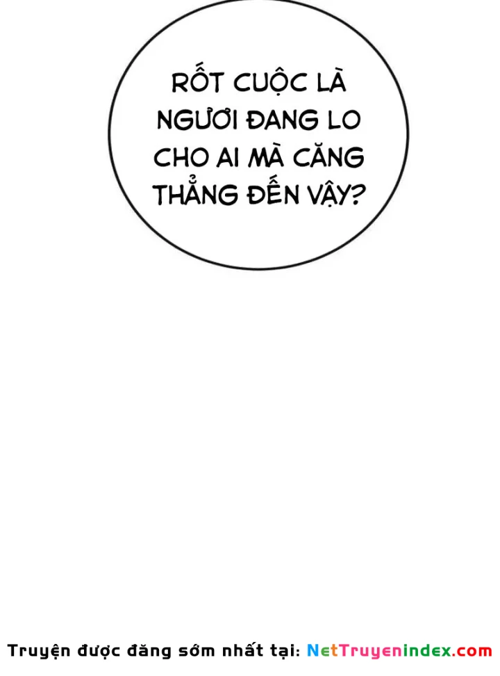 Bắt Đầu Với Hệ Thống Lập Tông Chapter 33 - 205