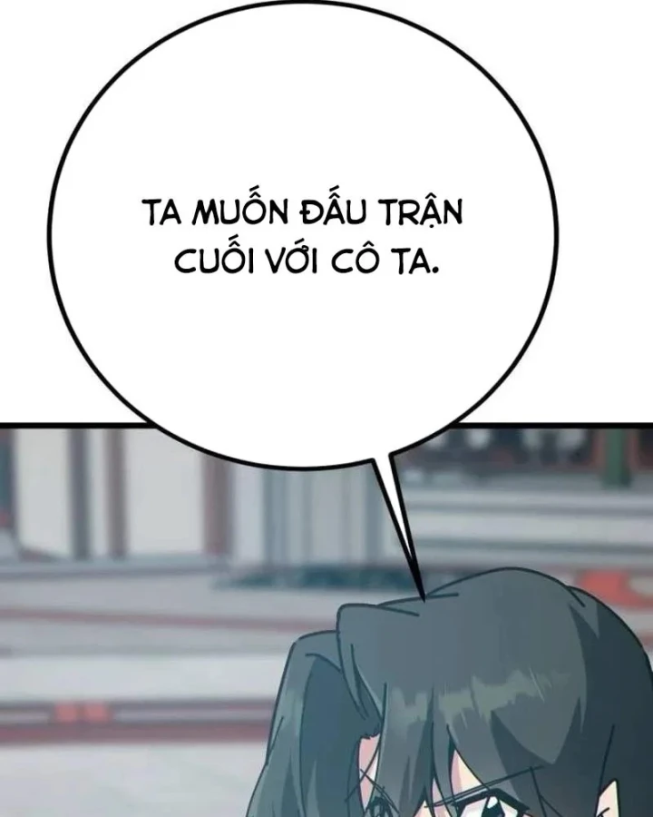 Bắt Đầu Với Hệ Thống Lập Tông Chapter 33 - 207