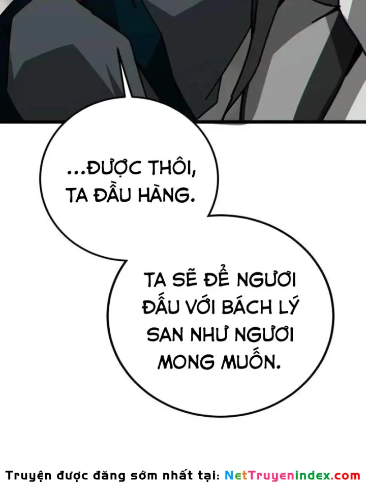 Bắt Đầu Với Hệ Thống Lập Tông Chapter 33 - 209
