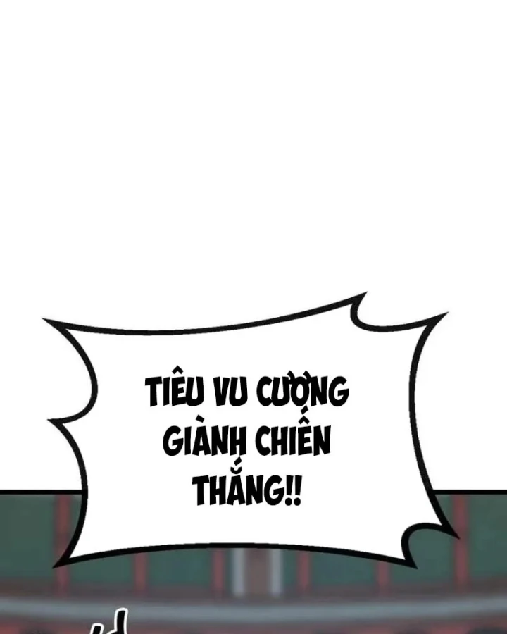 Bắt Đầu Với Hệ Thống Lập Tông Chapter 33 - 210