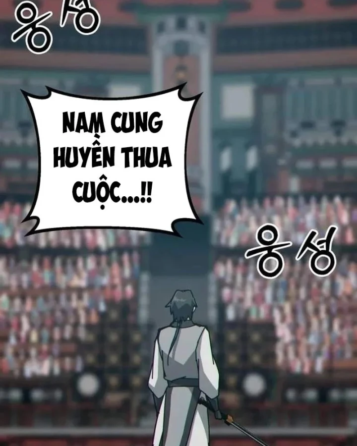 Bắt Đầu Với Hệ Thống Lập Tông Chapter 33 - 211