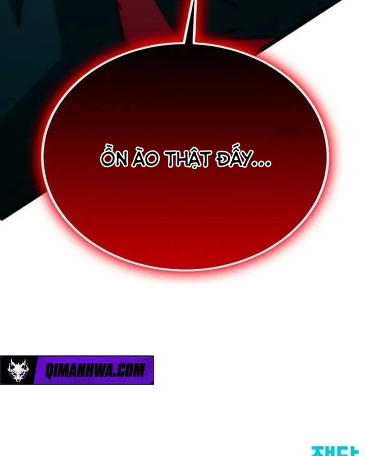 Bắt Đầu Với Hệ Thống Lập Tông Chapter 33 - 220