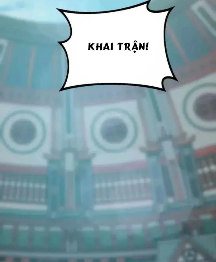 Bắt Đầu Với Hệ Thống Lập Tông Chapter 34 - 3