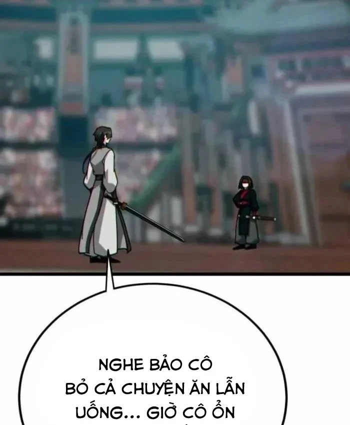 Bắt Đầu Với Hệ Thống Lập Tông Chapter 34 - 4