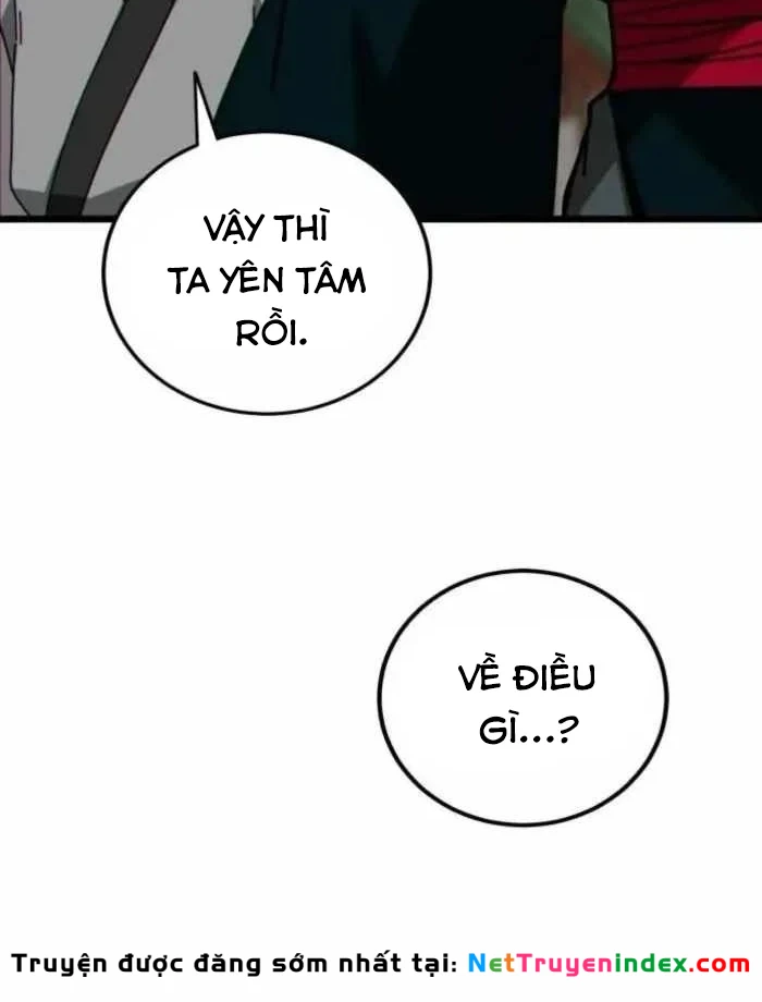 Bắt Đầu Với Hệ Thống Lập Tông Chapter 34 - 7