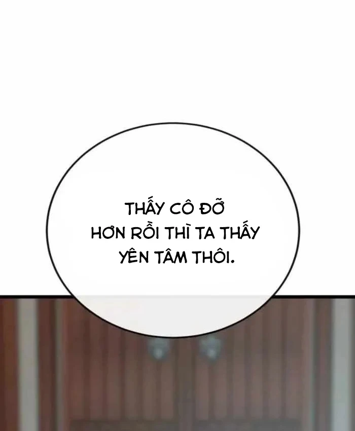 Bắt Đầu Với Hệ Thống Lập Tông Chapter 34 - 8
