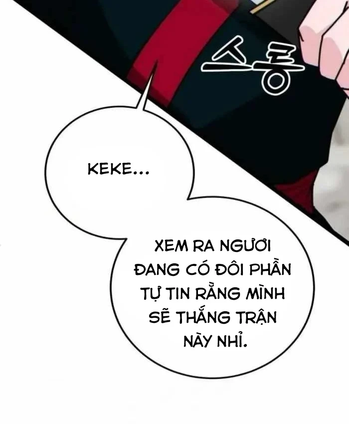 Bắt Đầu Với Hệ Thống Lập Tông Chapter 34 - 10