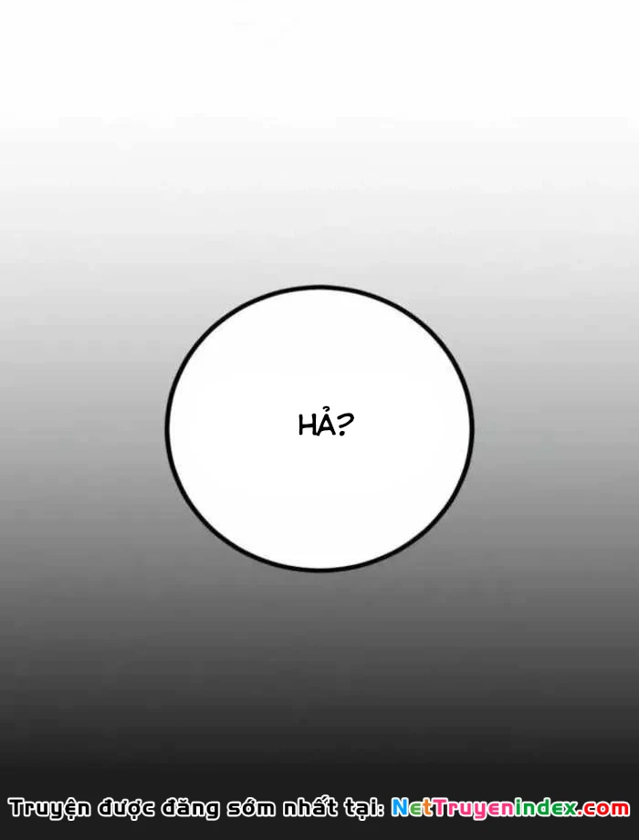 Bắt Đầu Với Hệ Thống Lập Tông Chapter 34 - 11