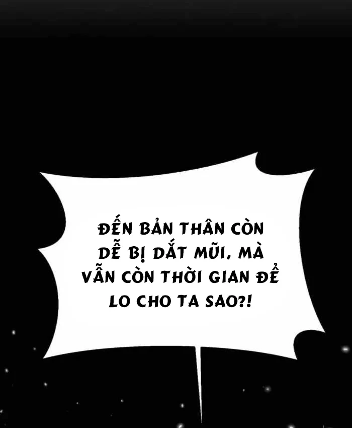 Bắt Đầu Với Hệ Thống Lập Tông Chapter 34 - 12