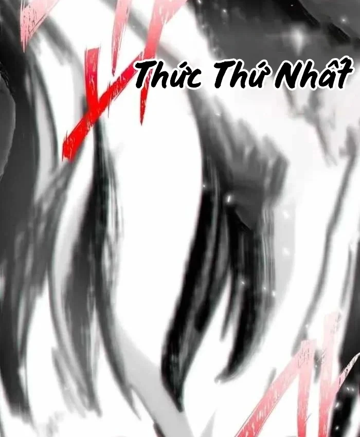 Bắt Đầu Với Hệ Thống Lập Tông Chapter 34 - 15