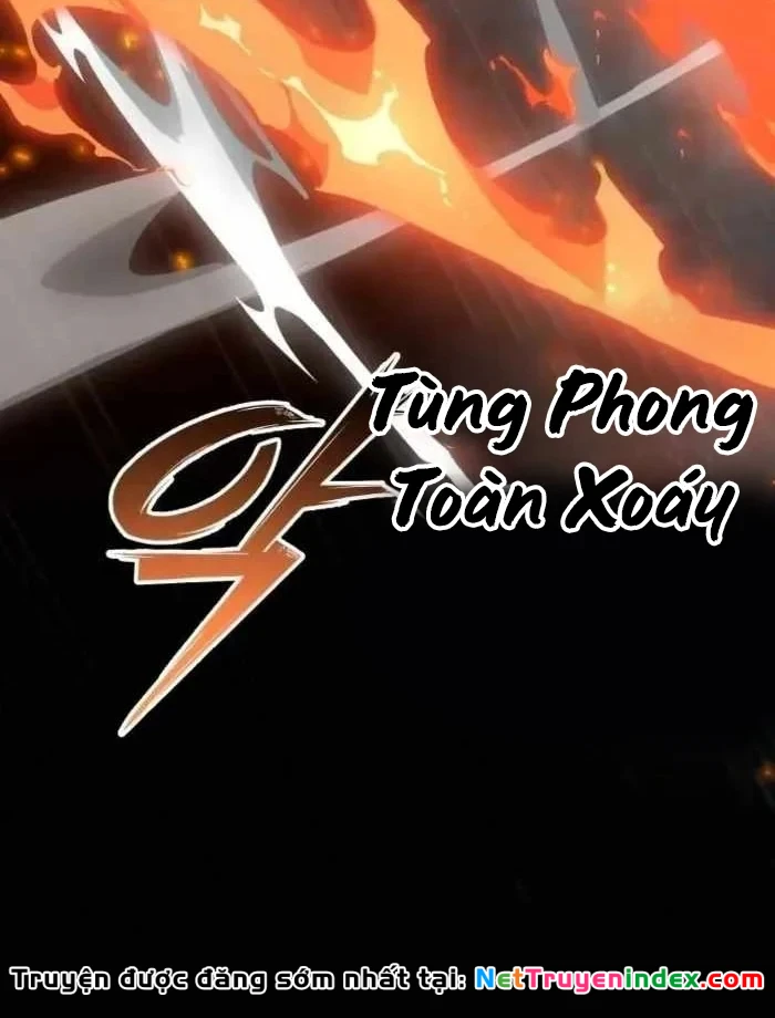 Bắt Đầu Với Hệ Thống Lập Tông Chapter 34 - 22