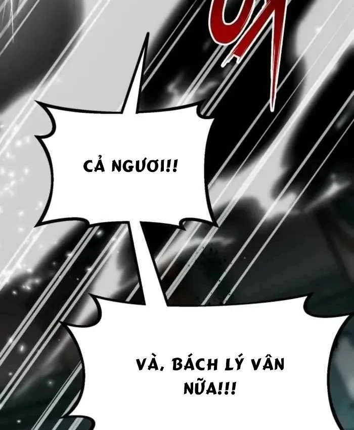 Bắt Đầu Với Hệ Thống Lập Tông Chapter 34 - 36