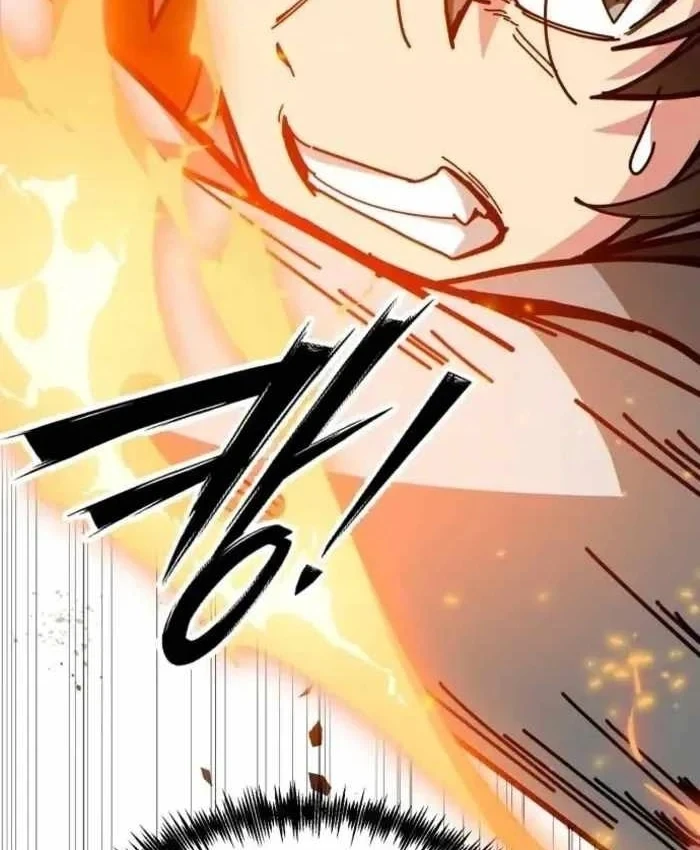 Bắt Đầu Với Hệ Thống Lập Tông Chapter 34 - 41
