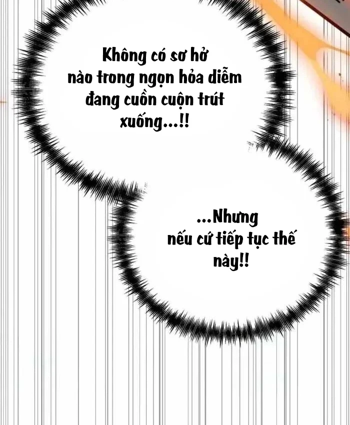 Bắt Đầu Với Hệ Thống Lập Tông Chapter 34 - 42