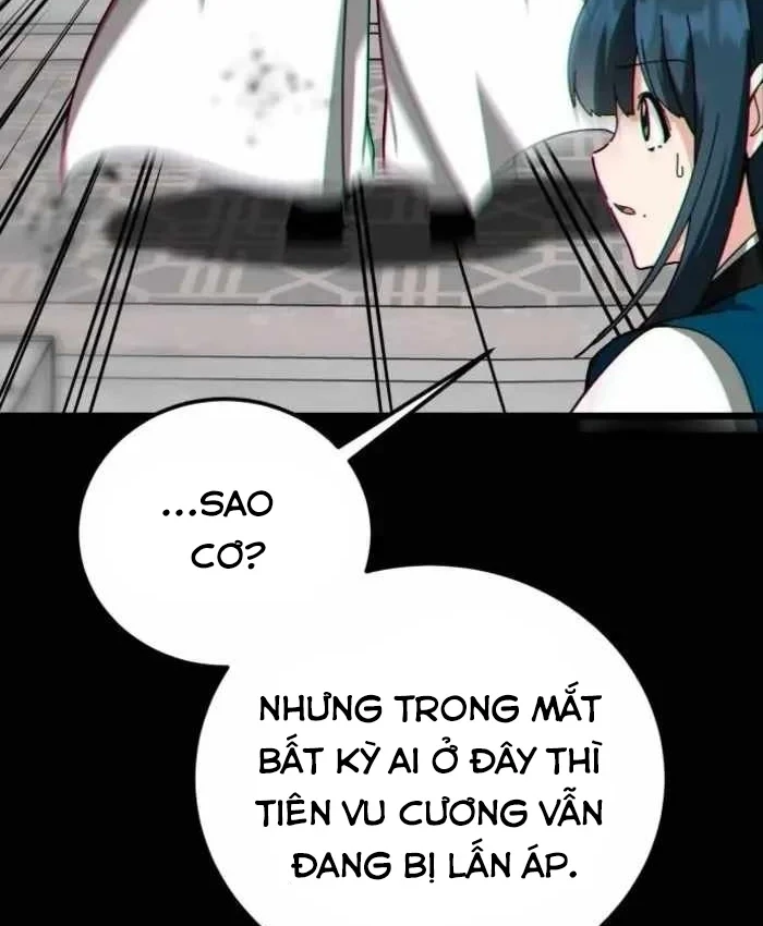 Bắt Đầu Với Hệ Thống Lập Tông Chapter 34 - 45