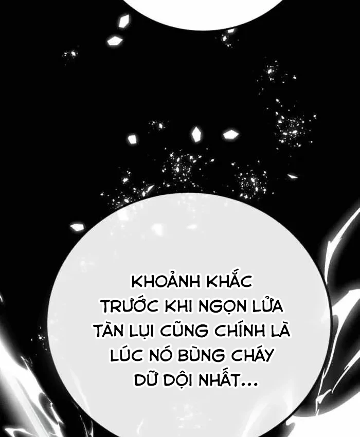 Bắt Đầu Với Hệ Thống Lập Tông Chapter 34 - 46