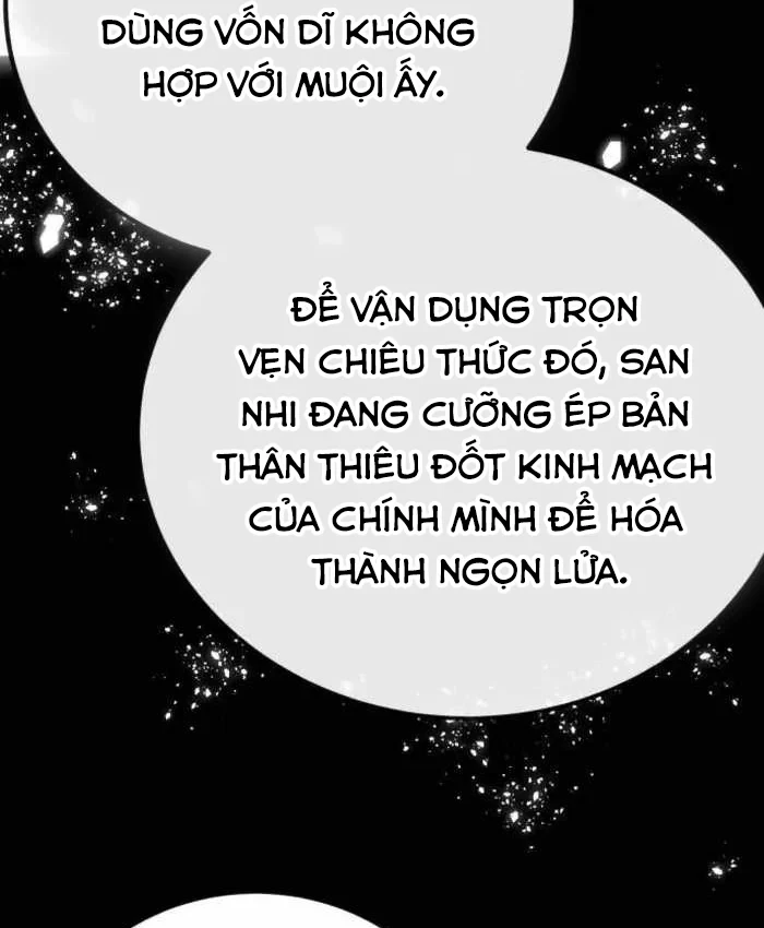 Bắt Đầu Với Hệ Thống Lập Tông Chapter 34 - 49