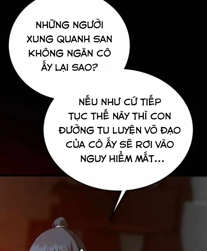 Bắt Đầu Với Hệ Thống Lập Tông Chapter 34 - 50